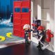 Playmobil City Action 9462 set da gioco 3
