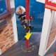 Playmobil City Action 9462 set da gioco 4