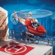 Playmobil City Action 9462 set da gioco 5