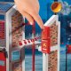 Playmobil City Action 9462 set da gioco 7