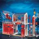 Playmobil City Action 9462 set da gioco 8