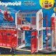 Playmobil City Action 9462 set da gioco 10