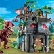 Playmobil Dinos 9429 set da gioco 2