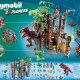 Playmobil Dinos 9429 set da gioco 11