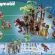 Playmobil Dinos 9429 set da gioco 12