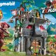 Playmobil Dinos 9429 set da gioco 13