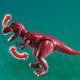 Playmobil Dinos 9429 set da gioco 3