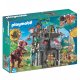 Playmobil Dinos 9429 set da gioco 9