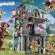 Playmobil Dinos 9429 set da gioco 10