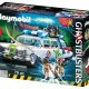 Playmobil Figures 9220 set da gioco 7