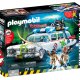 Playmobil Figures 9220 set da gioco 8