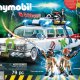 Playmobil Figures 9220 set da gioco 9