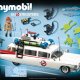 Playmobil Figures 9220 set da gioco 10