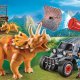 Playmobil Dinos 9434 set da gioco 2