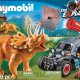 Playmobil Dinos 9434 set da gioco 11