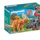 Playmobil Dinos 9434 set da gioco 7