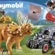 Playmobil Dinos 9434 set da gioco 8