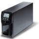 Riello Vision 2000 gruppo di continuità (UPS) 2 kVA 1600 W 6 presa(e) AC 2