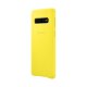 Samsung EF-VG973 custodia per cellulare 15,5 cm (6.1