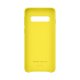 Samsung EF-VG973 custodia per cellulare 15,5 cm (6.1