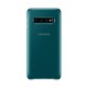 Samsung EF-ZG973 custodia per cellulare 15,5 cm (6.1