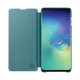 Samsung EF-ZG973 custodia per cellulare 15,5 cm (6.1
