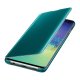 Samsung EF-ZG973 custodia per cellulare 15,5 cm (6.1
