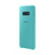 Samsung EF-PG970 custodia per cellulare 14,7 cm (5.8
