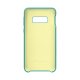 Samsung EF-PG970 custodia per cellulare 14,7 cm (5.8