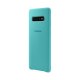 Samsung EF-PG975 custodia per cellulare 16,3 cm (6.4