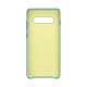 Samsung EF-PG975 custodia per cellulare 16,3 cm (6.4