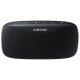 Samsung EO-SG930 Altoparlante portatile stereo Nero 2