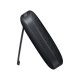 Samsung EO-SG930 Altoparlante portatile stereo Nero 4