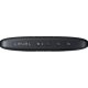 Samsung EO-SG930 Altoparlante portatile stereo Nero 7