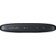 Samsung EO-SG930 Altoparlante portatile stereo Nero 7