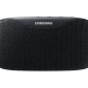 Samsung EO-SG930 Altoparlante portatile stereo Nero 8