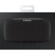 Samsung EO-SG930 Altoparlante portatile stereo Nero 9