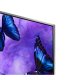 Samsung Q6F QE49Q6FNATXXH TV 124,5 cm (49