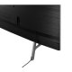Samsung Q6F QE49Q6FNATXXH TV 124,5 cm (49