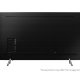 Samsung Q6F QE49Q6FNATXXH TV 124,5 cm (49