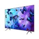 Samsung Q6F QE49Q6FNATXXH TV 124,5 cm (49