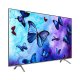 Samsung Q6F QE49Q6FNATXXH TV 124,5 cm (49