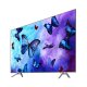 Samsung Q6F QE49Q6FNATXXH TV 124,5 cm (49