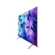Samsung Q6F QE49Q6FNATXXH TV 124,5 cm (49