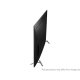 Samsung Q6F QE49Q6FNATXXH TV 124,5 cm (49