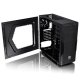 Thermaltake Versa H22 Midi Tower Nero 3