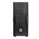 Thermaltake Versa H22 Midi Tower Nero 5