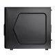 Thermaltake Versa H22 Midi Tower Nero 6