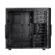 Thermaltake Versa H22 Midi Tower Nero 7
