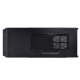 Thermaltake Versa H22 Midi Tower Nero 9